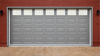 Garage Door Repair at Boulevard Park, Florida